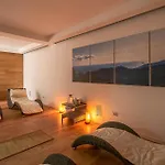 Cozy In With Sauna Vakantiehuis Magliolo