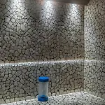 Cozy In With Sauna Nyaraló