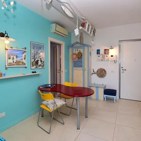 Cozy In With Sauna *