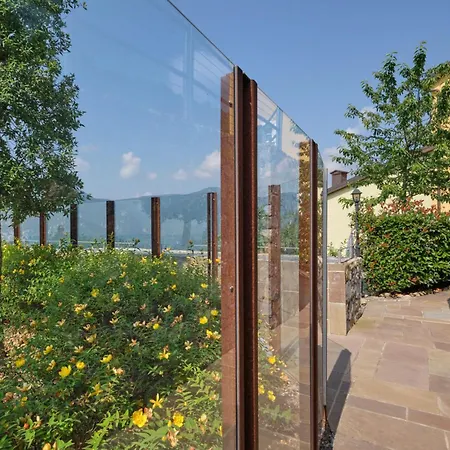 Cozy In With Sauna Magliolo