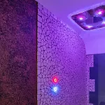 度假居 Cozy In With Sauna Magliolo